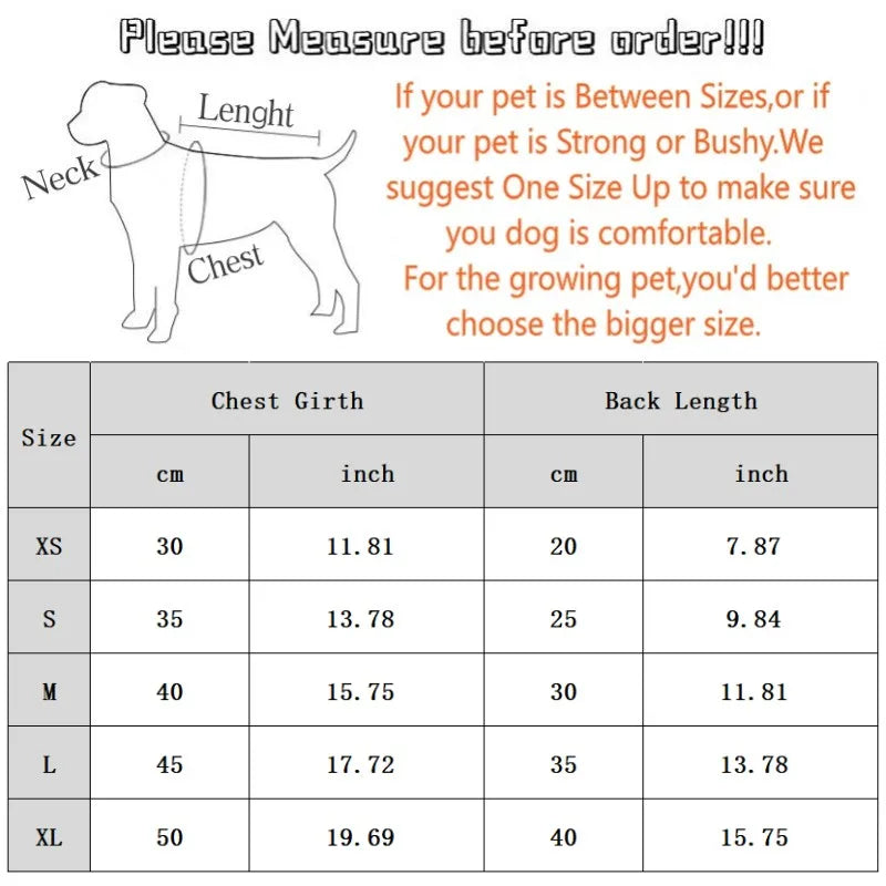 NovaPet IslandPup — Hawaiian Style Pet Beach Shirt for Dogs & Cats