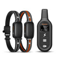 NovaPet ProTrain — Remote Dog Training Collar with 3300ft Range