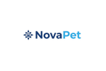 NovaPet - Home